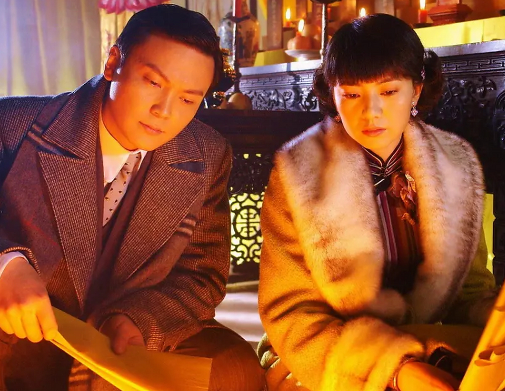 爱情无悔的介绍和爱情无悔38集免费观看剧情简介