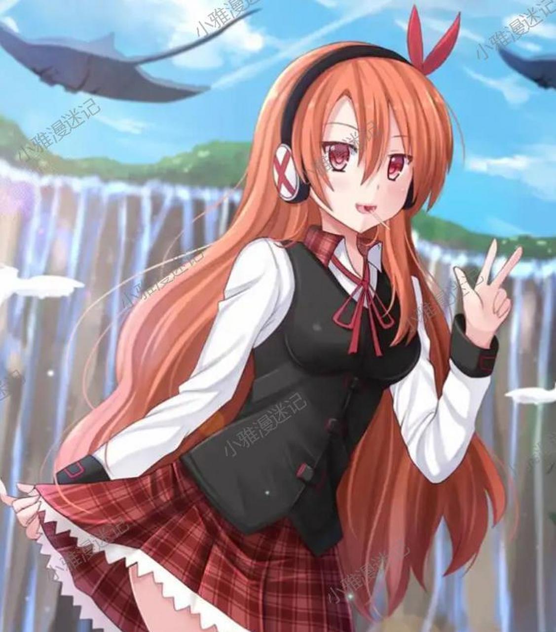 切尔西虽然输给了黑瞳,但是我还是觉得黑瞳挺讨人厌的.