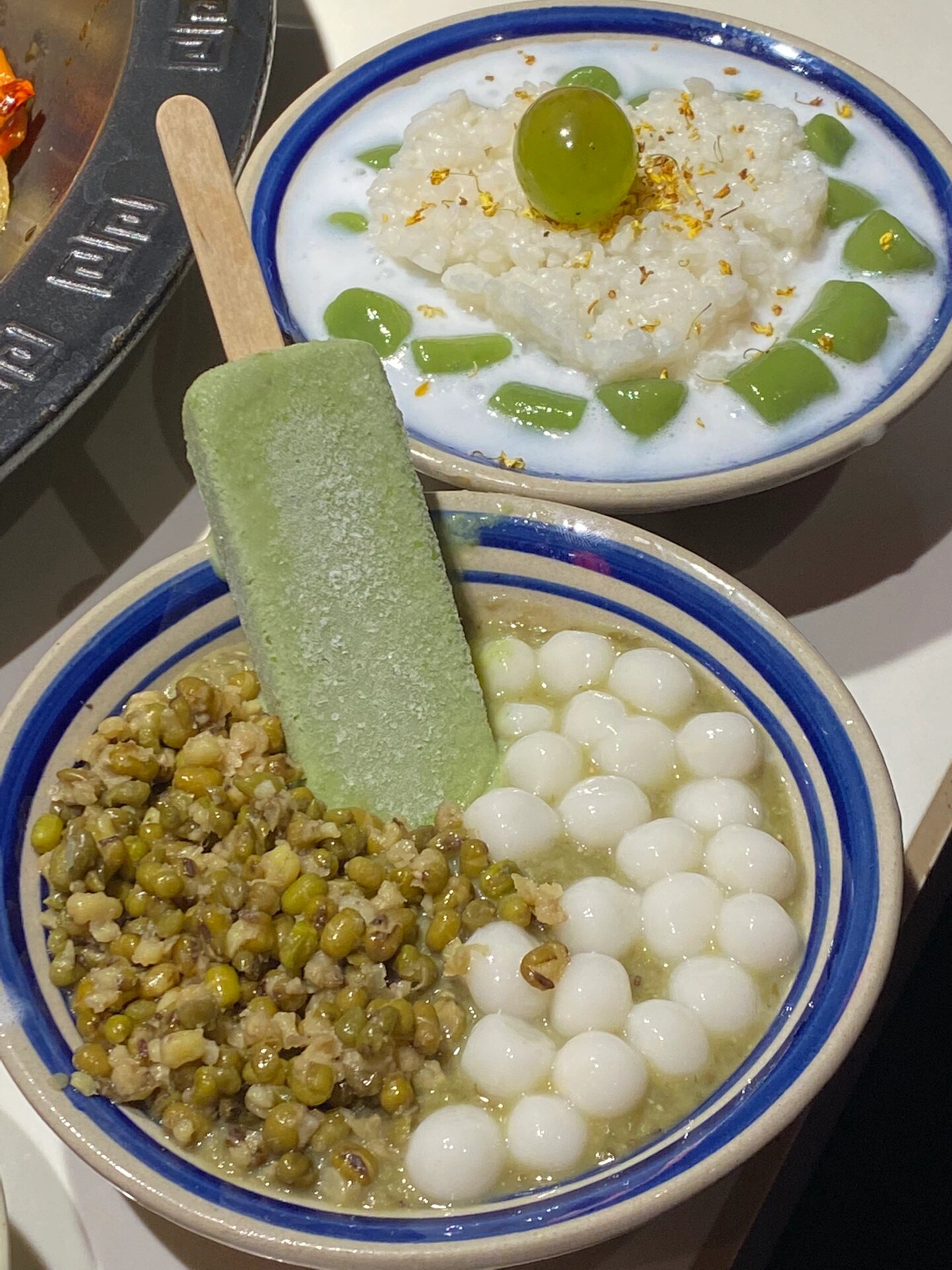 来甪直记得一定要来这家