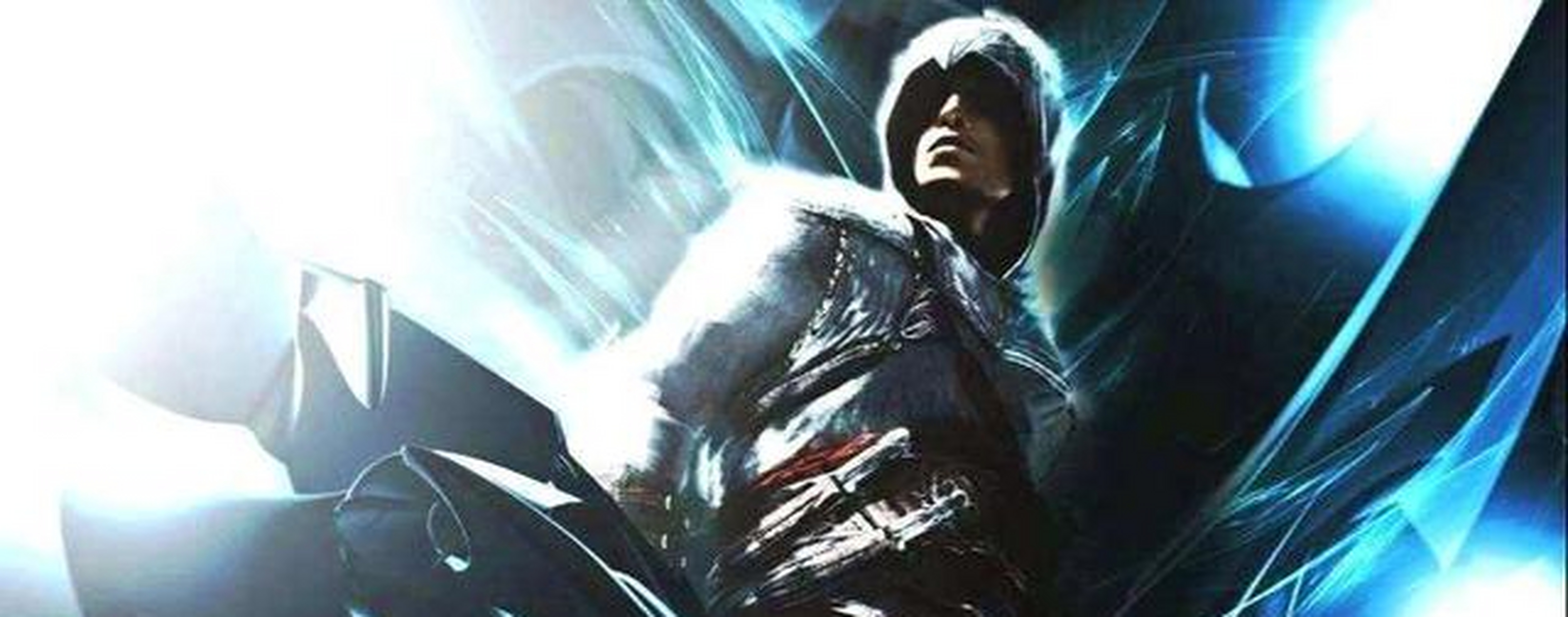 第一本:《我是幕后大佬》作者:一刀斩斩斩 第一本:《我是幕后大佬》作