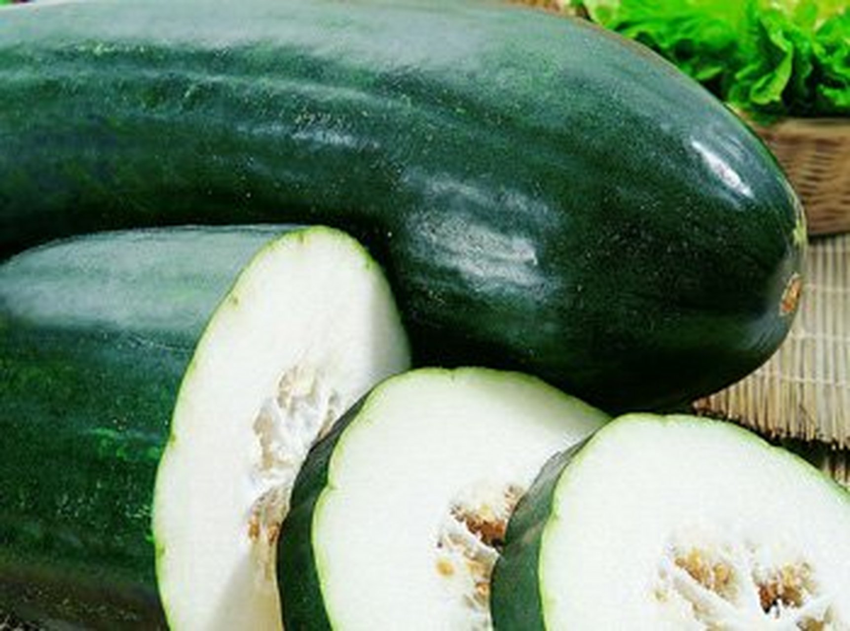 甲状腺出现结节,别紧张!