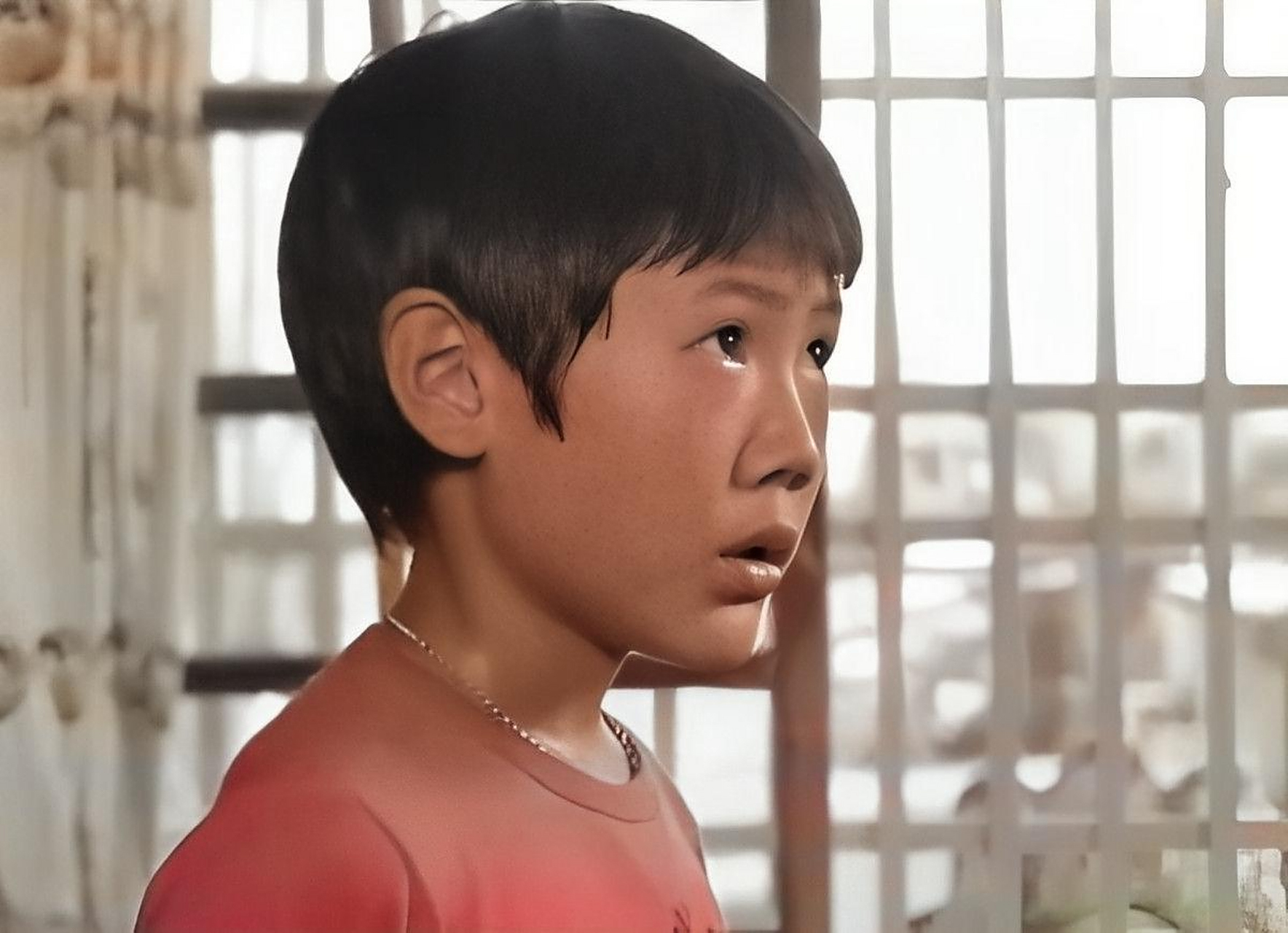 唐雨在老师的测试中表现出色,成功地回答了这个问题.