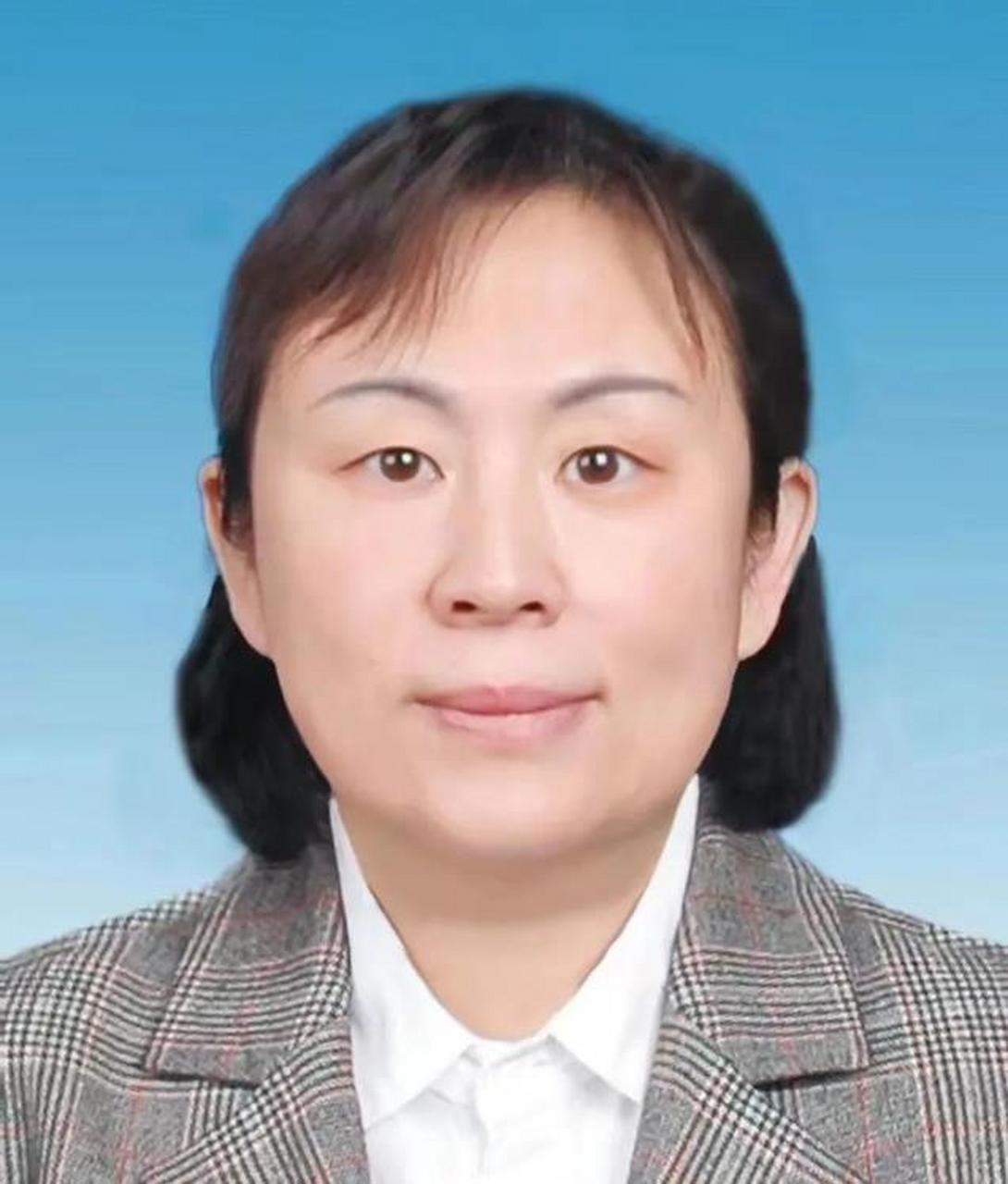 并在会议中提出了六项举措.