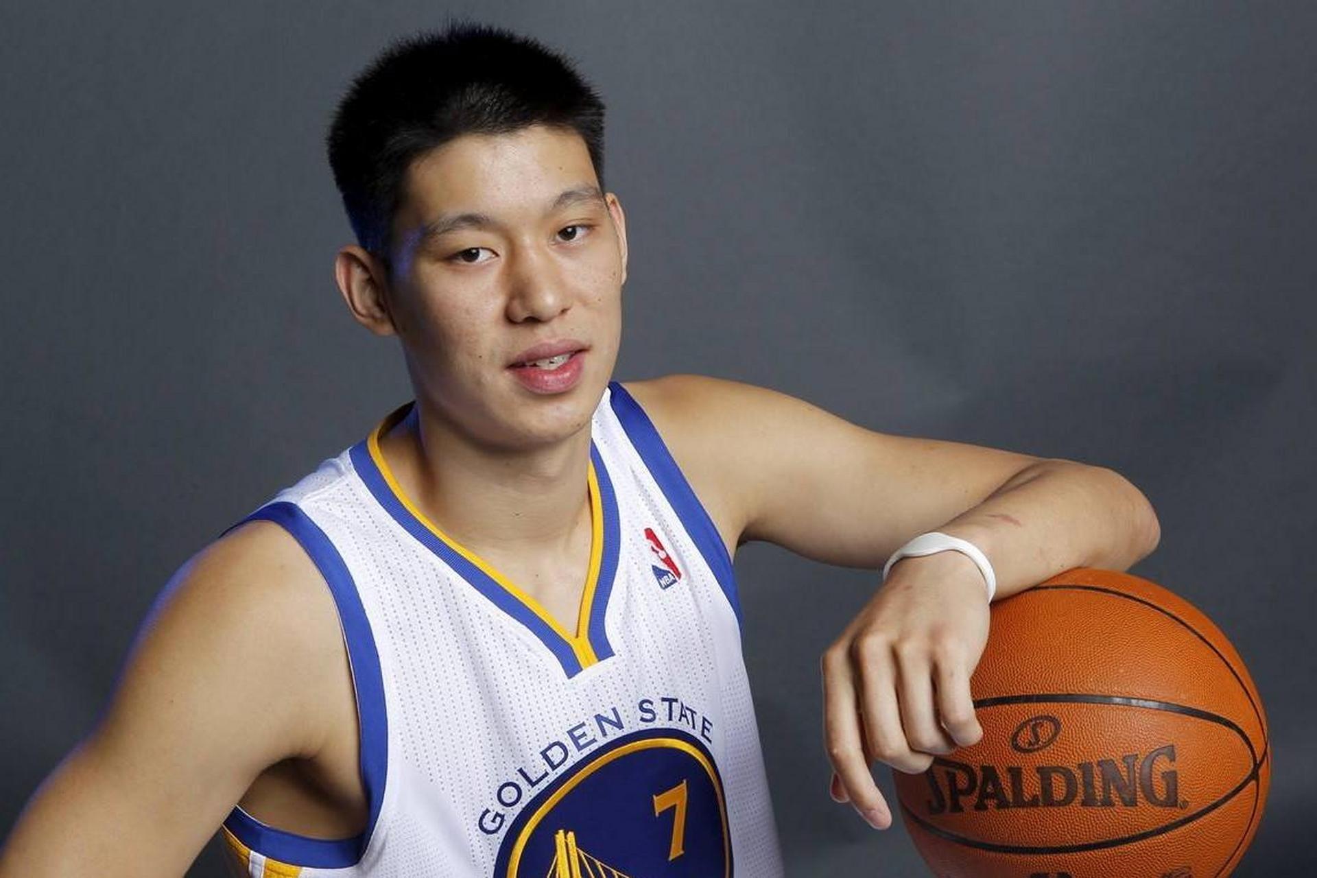 林书豪nba数据(林书豪nba生涯数据什么水准)