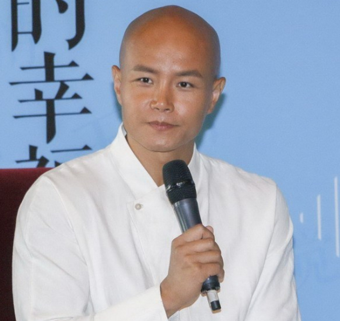 台上酒疯大骂金星的乐嘉,如今现状如何了?