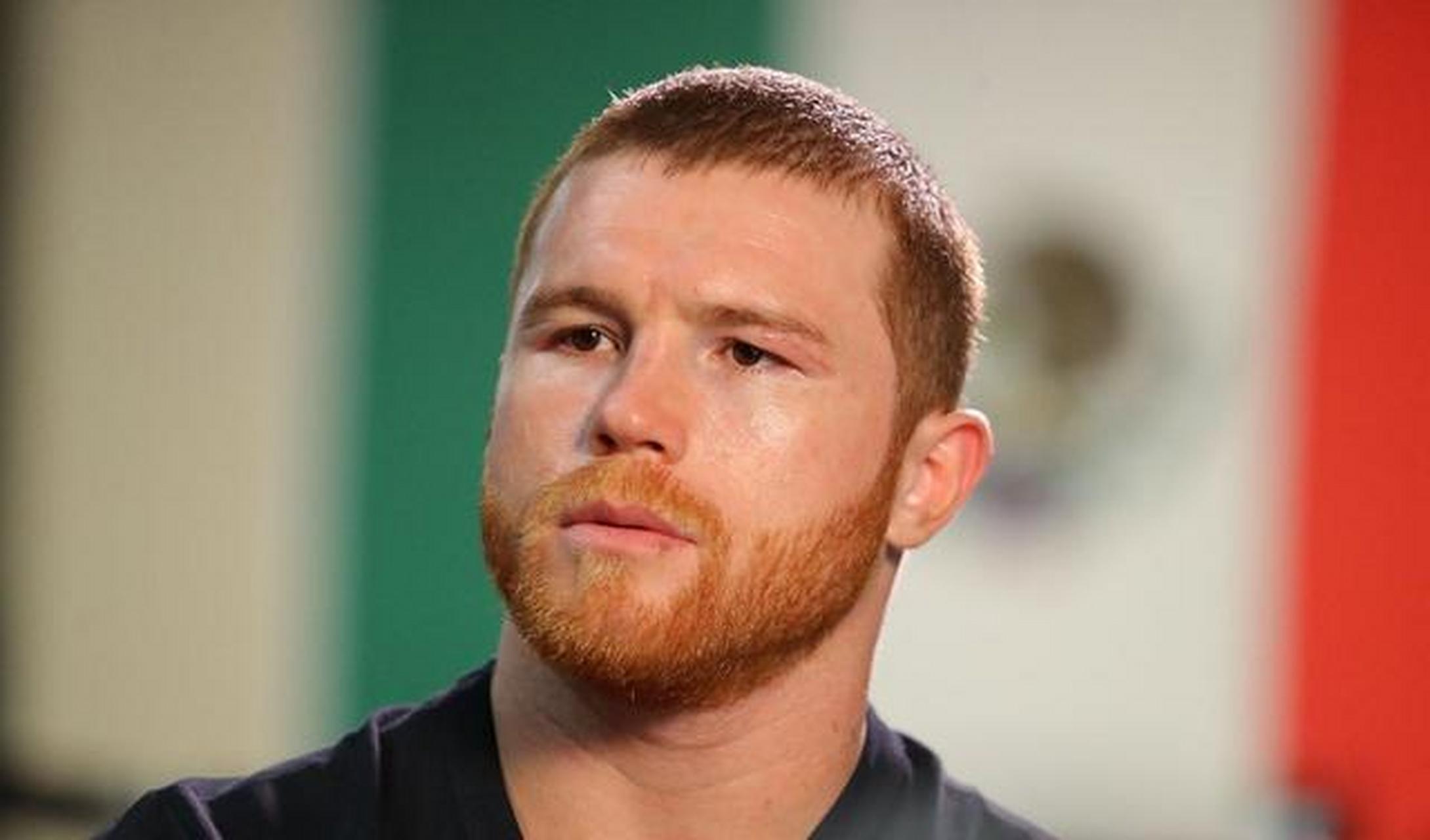 据悉,苏尔·阿瓦雷兹此次返回家乡比赛除了庆祝传统的五月五日节,还是