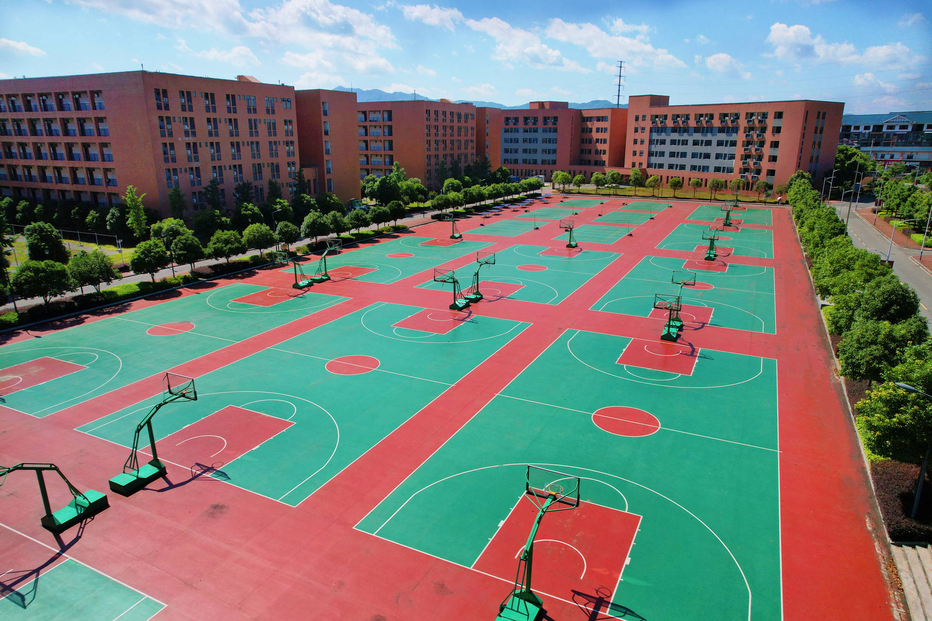 怀化师范高等专科学校2024年单招经验  怀化师范高等专科学校2024年