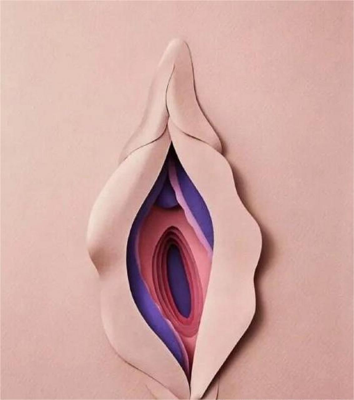 下面变松老公嫌弃,便秘,阴道出血,产后妈妈的苦应该向谁诉说?