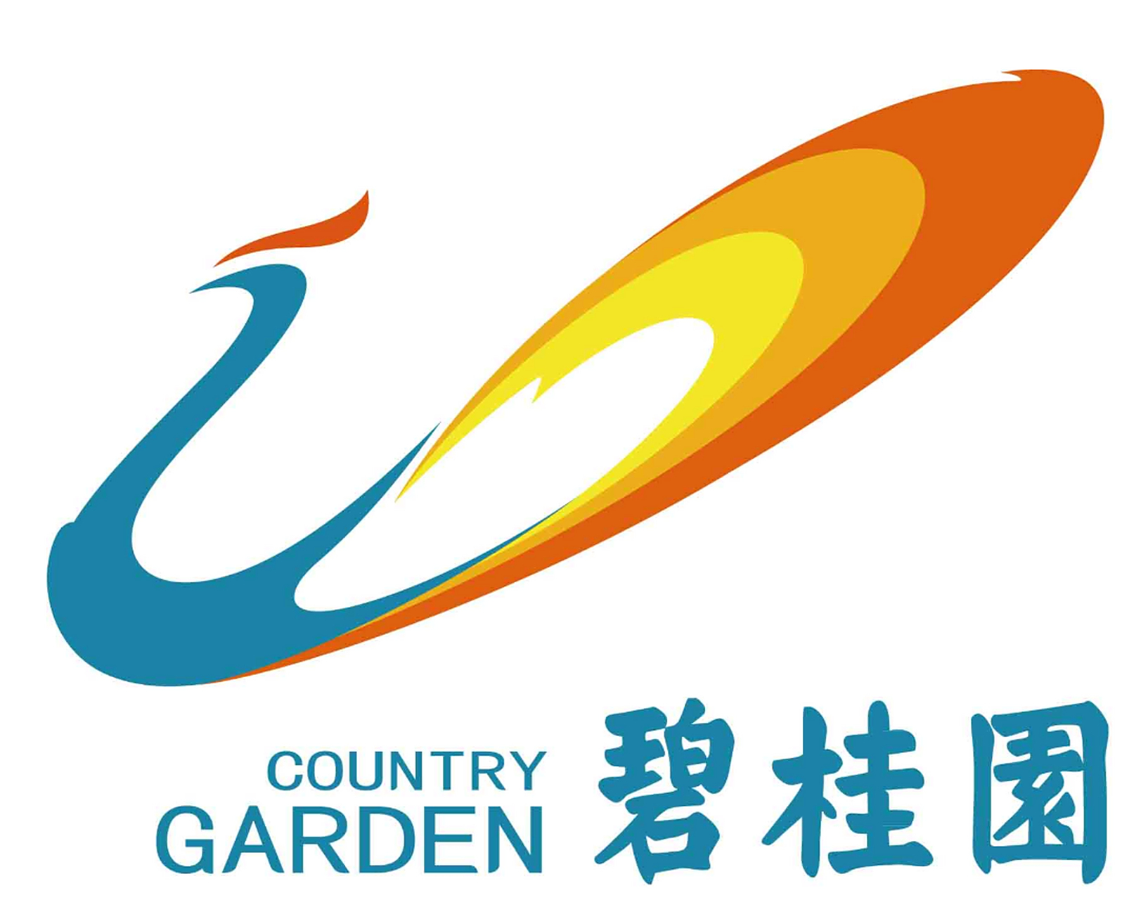 碧桂园服务斥资近50亿成功收购蓝光嘉宝,物管行业最大交易额并购案