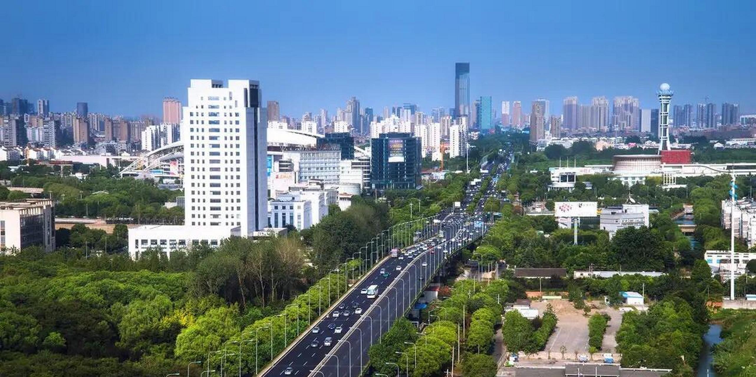 天津楼市郊区房价遭腰斩,天津那些在高位接盘买在天津郊区的那些炒房