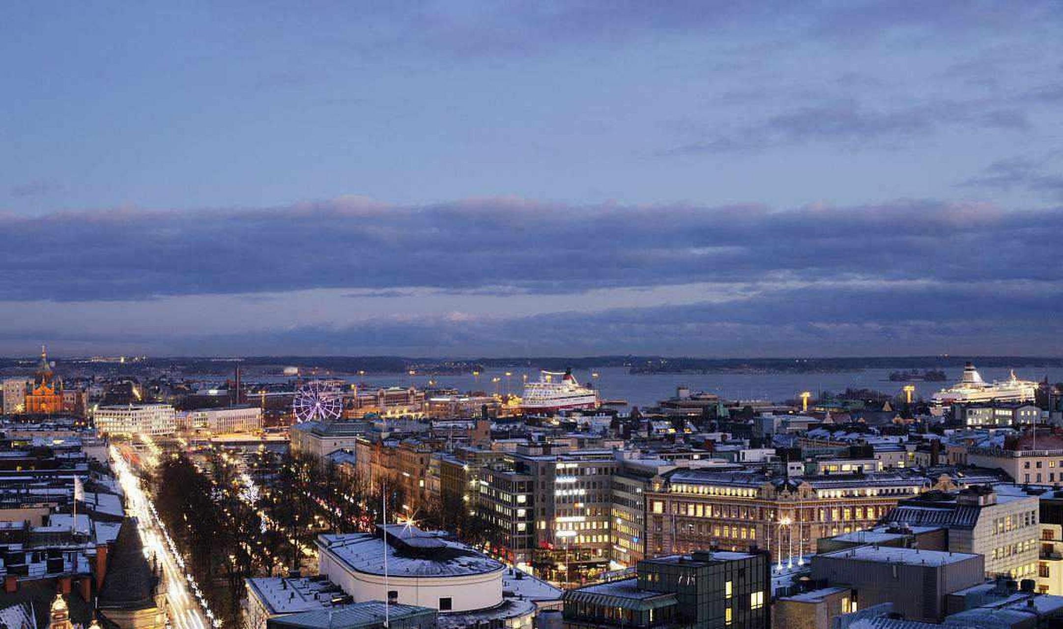 但北约的内部结构,其实也像一个世界富人俱乐部,别看北约内部各国都