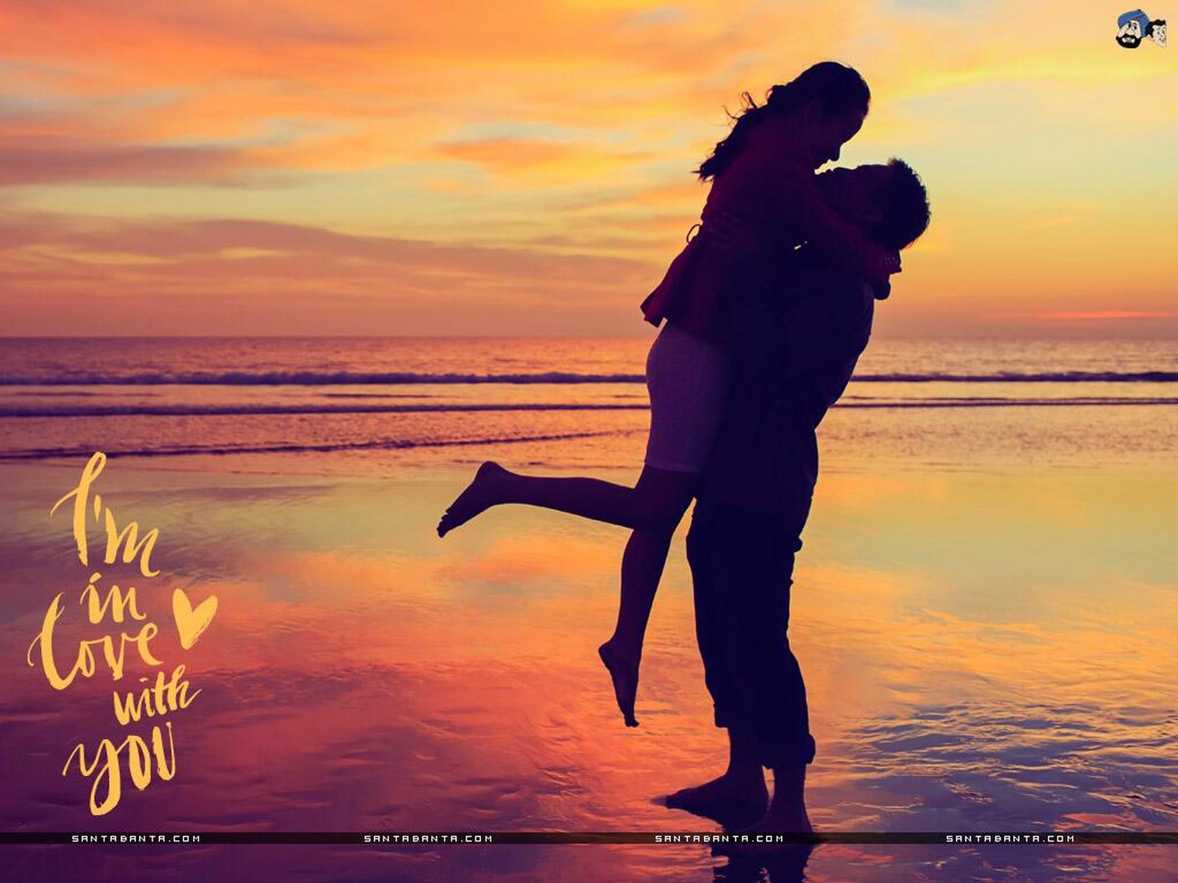 英语每日一句# accidently our four eyes meet, but i can not see