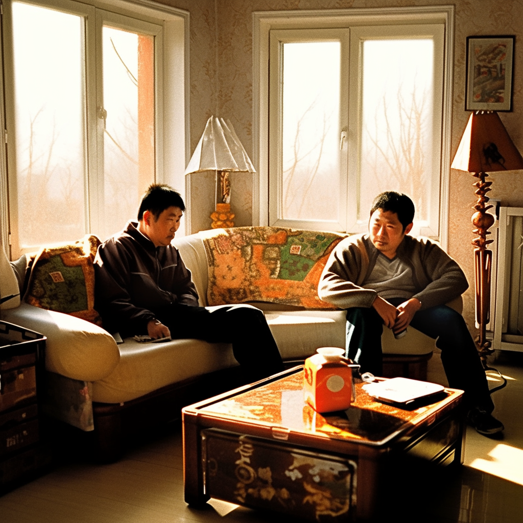 10 月 25 日发生了一件超级尴尬的事情,让我至今都难以忘怀