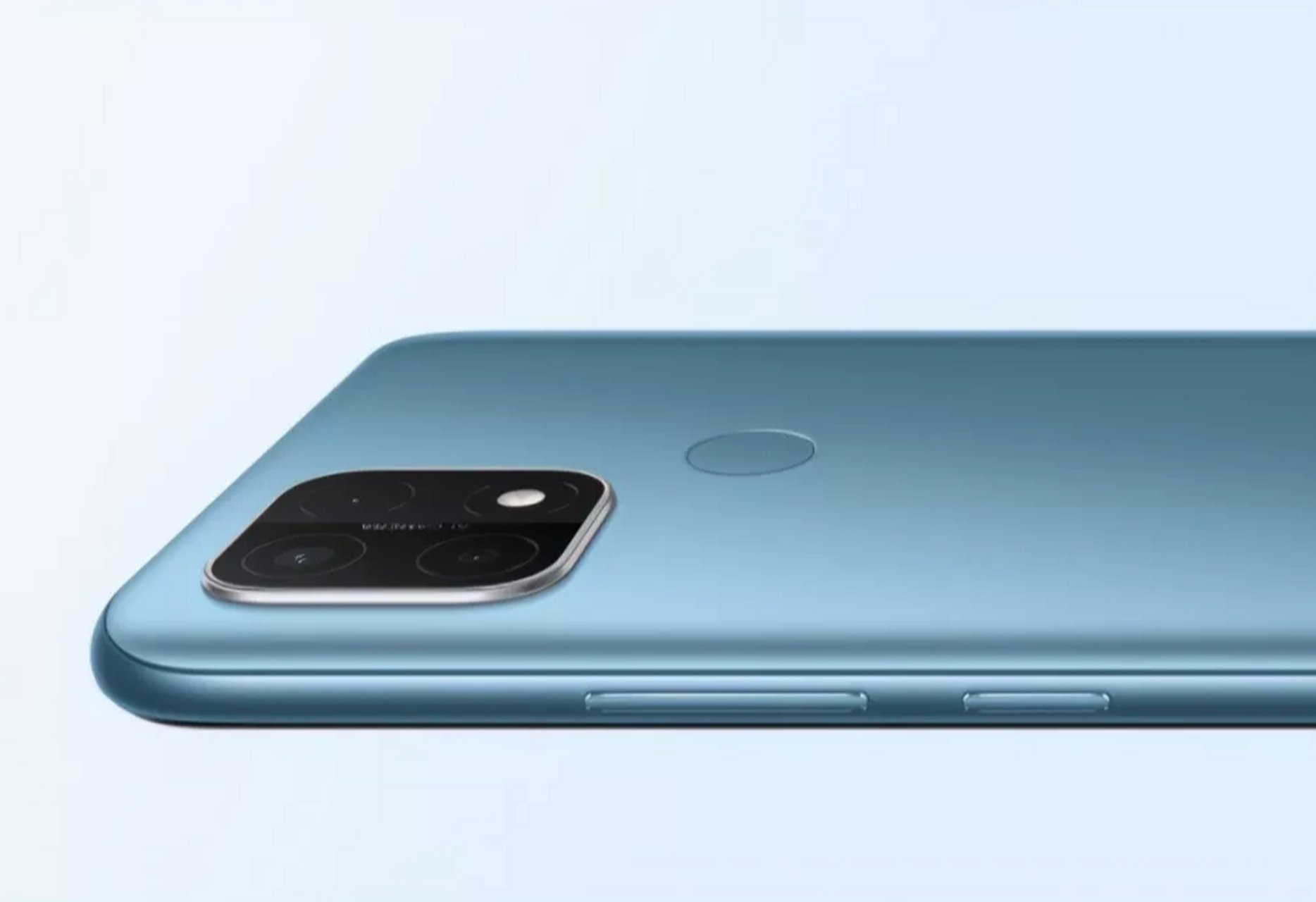 主打千元市场的oppo a系终于在昨天发布了新品oppo68a35,这款千元