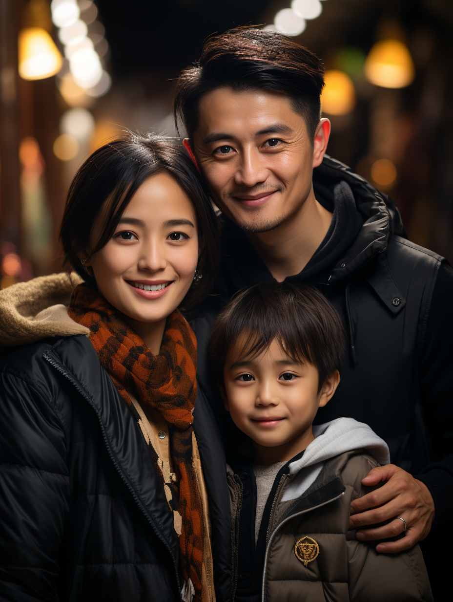 我家有个"难搞"的婆婆,从我嫁到他们家开始,她就没给过我好脸色