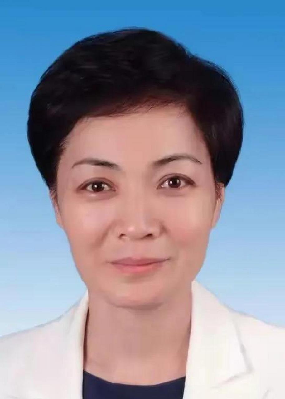 一,连云港市发改委副主任袁丽霞因涉嫌严重违纪违法,目前正在接受纪律