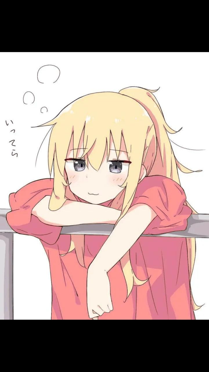 gif创作人# 肖战手臂的肌肉还没有水树奈奈的肌肉多,不知道肖战徊不