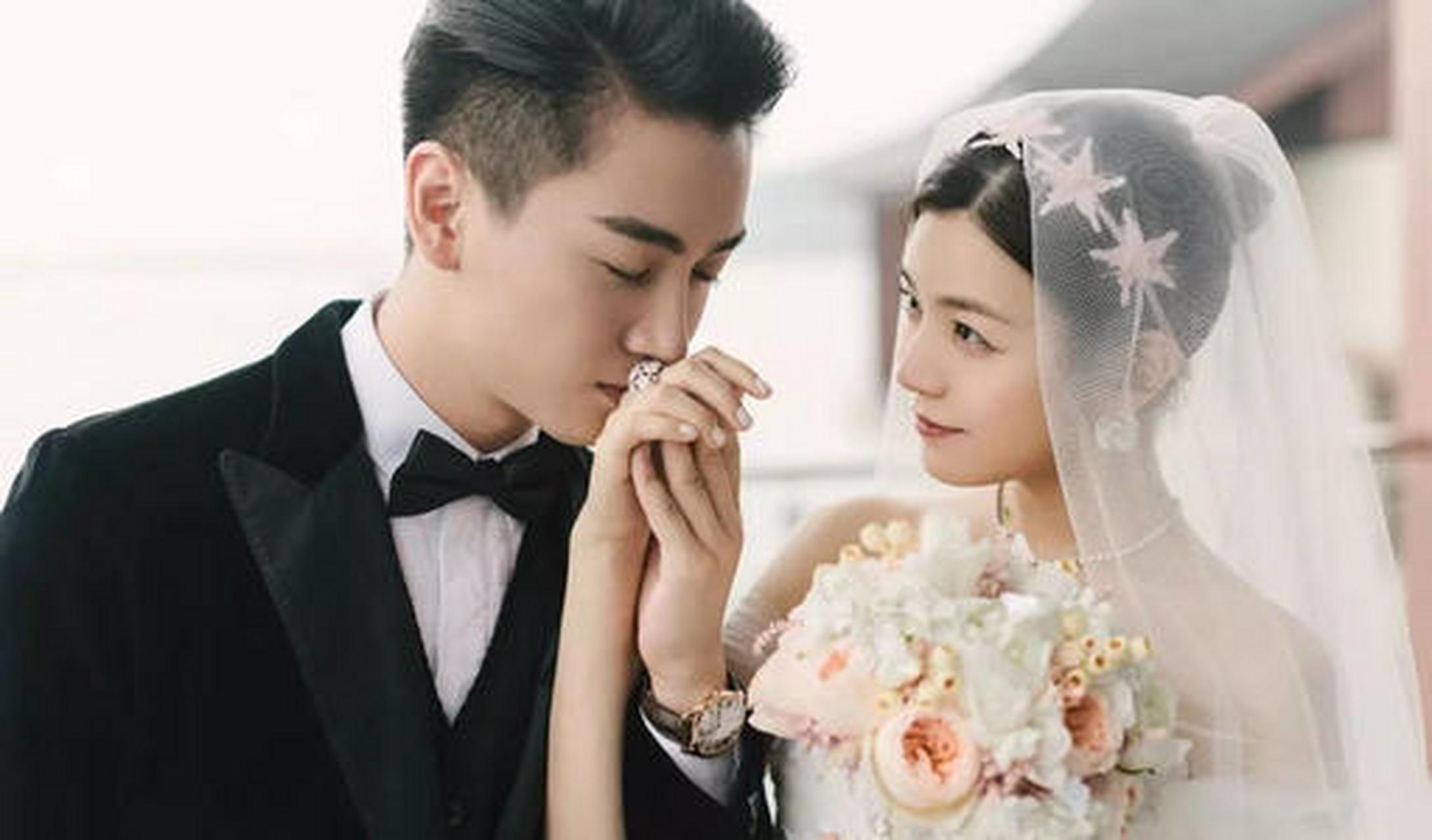 520花式告白# #迎驾