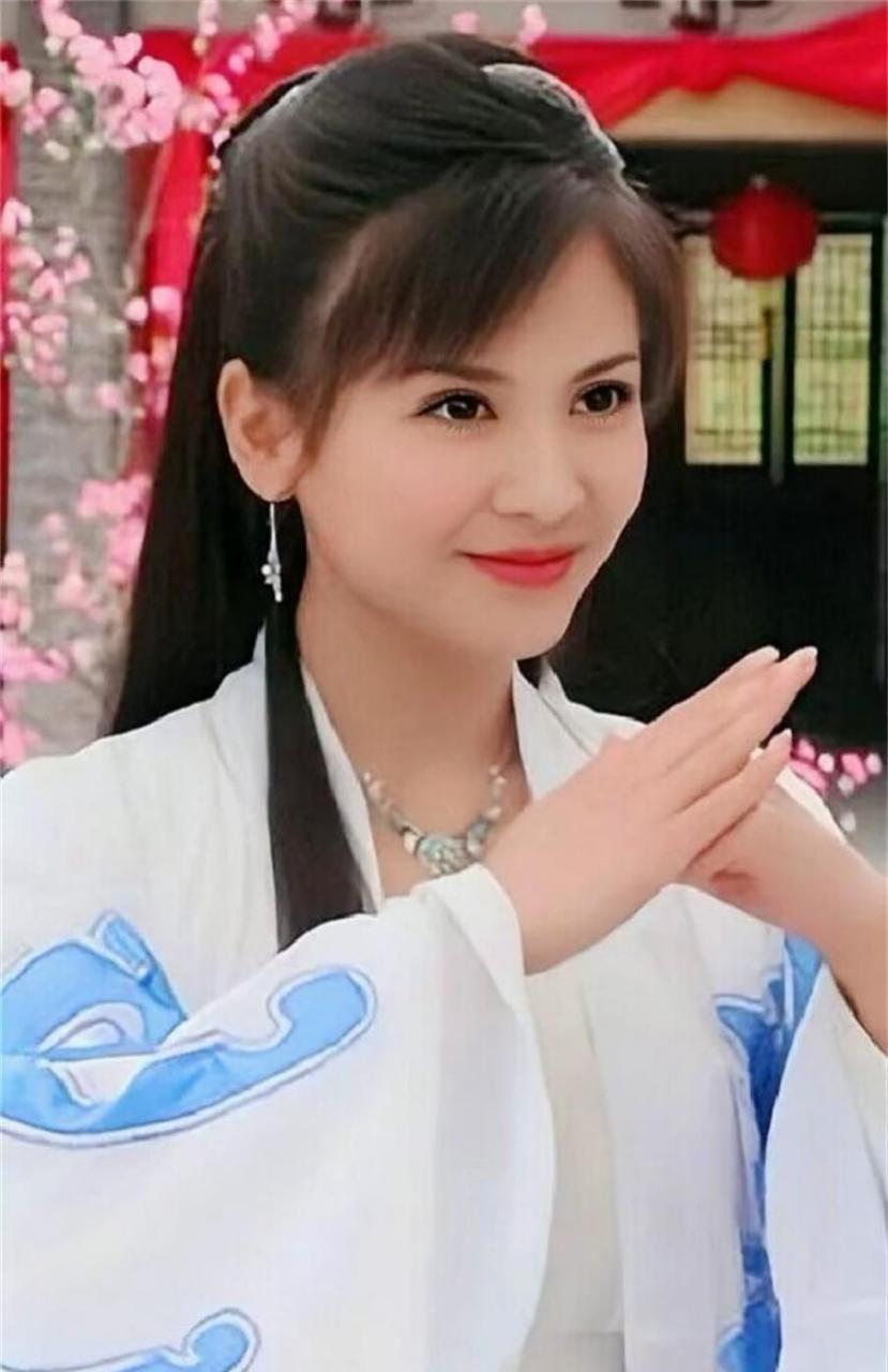 影视女演员,歌手刘涛,出生于1978年7月12日,江西省南昌市西湖区人