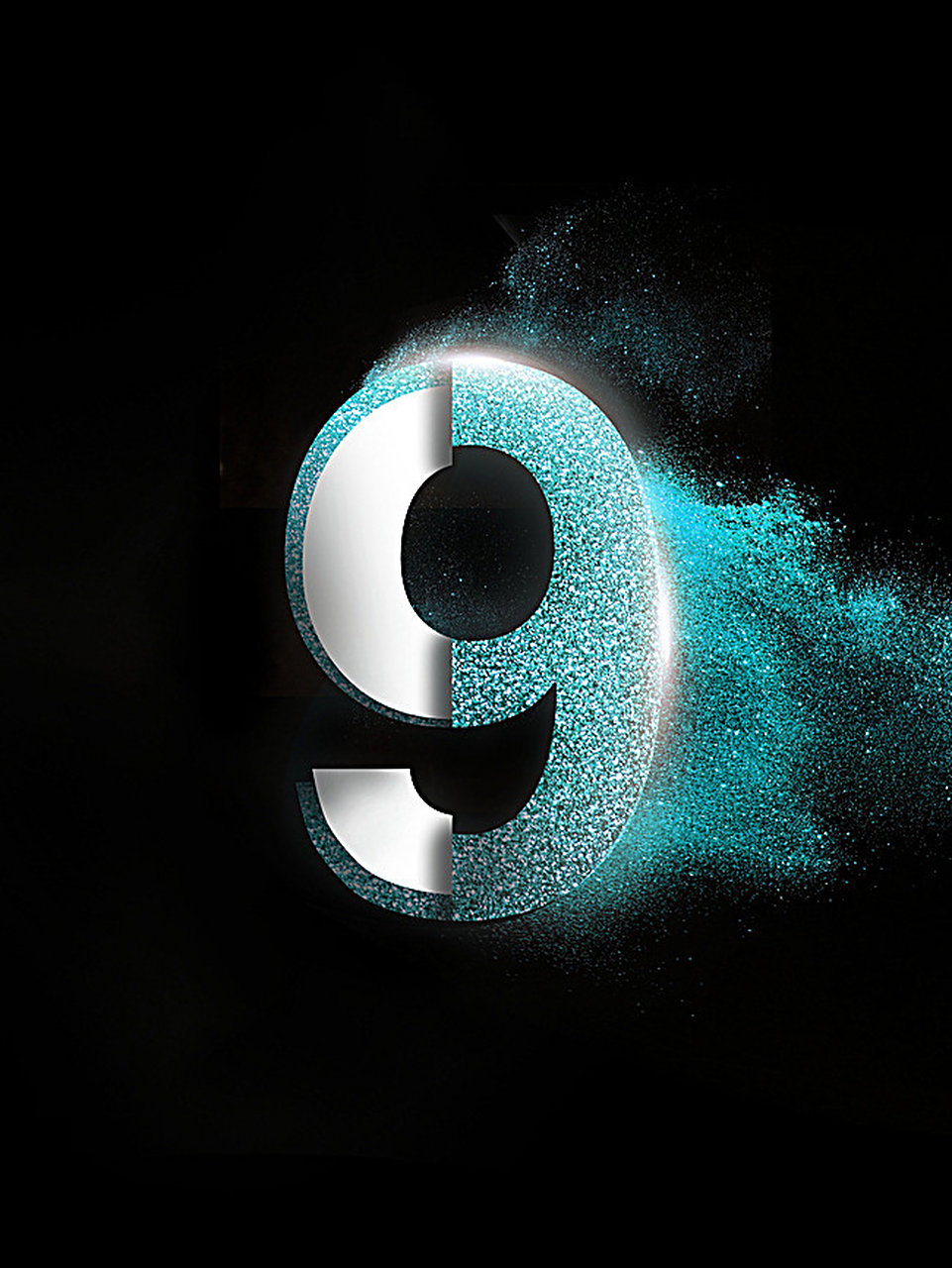 老祖宗把三六九看做是吉利数字,是什么原因?