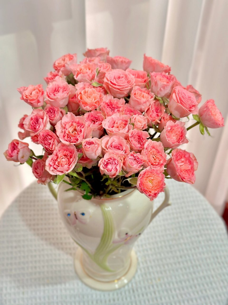 高雅爱人玫瑰  真是太好看了啊啊啊啊