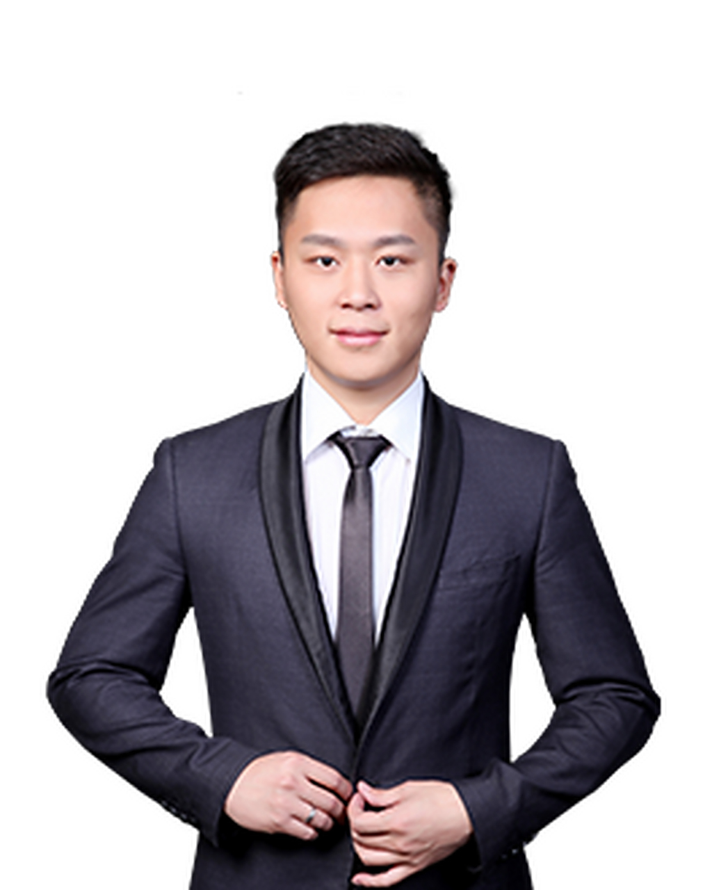 肖磊荣老师  肖磊荣  主讲班次:a轻一名师班,d无