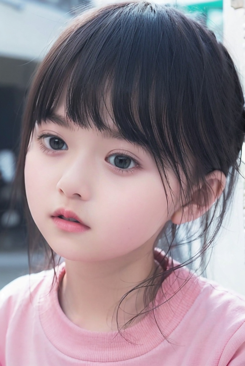 超可爱萌娃头像摄影写真,萌宝高清壁纸,叫你生女儿系列#萌娃# #可爱