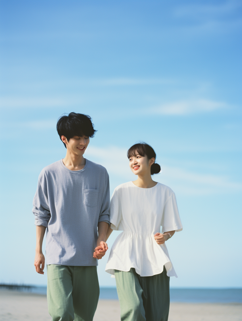 我帮小姑子带娃,她送我 2 万的金手镯,婆婆和老公阻拦,我砸了家!