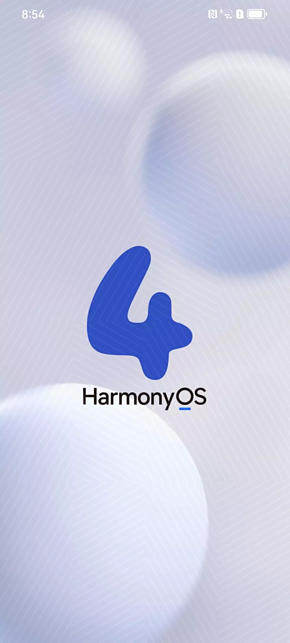 华为harmonyos 4.0系统究竟有多流畅?
