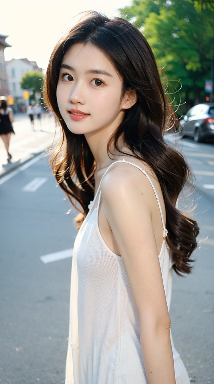 心动女孩艺术照,美女写真#第一眼心动的女孩# #心动女孩日常# #美女