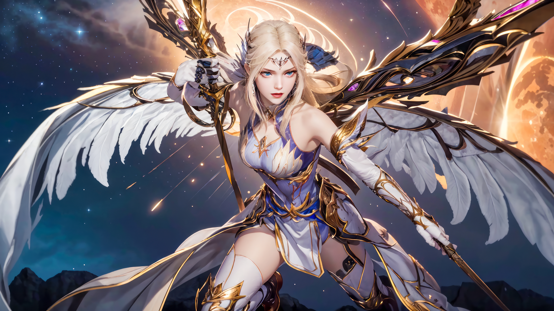 认为有用,取图的朋友,请点赞,关注,加评论.谢谢!#千仞雪