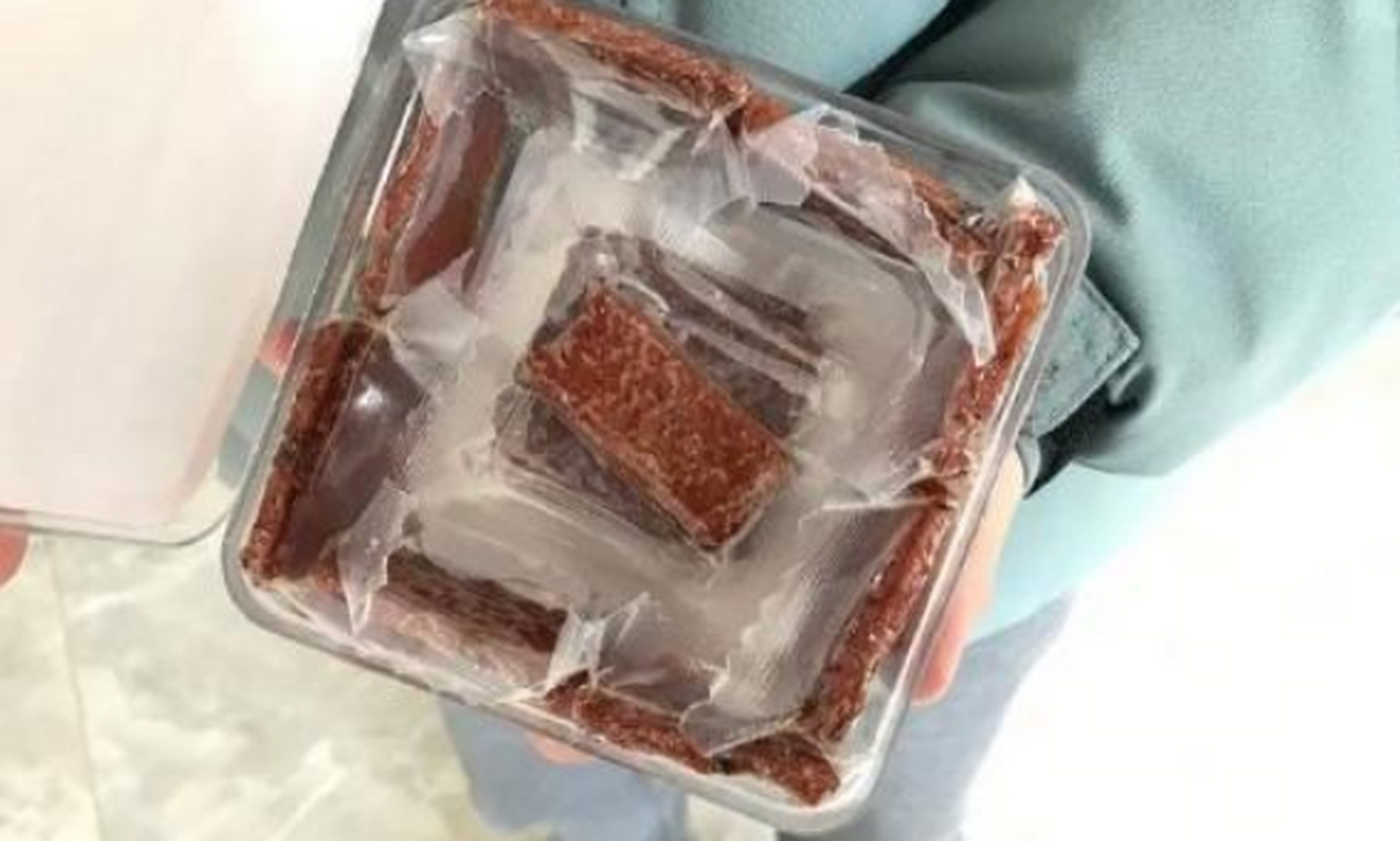 老板～咱不带这么玩的!