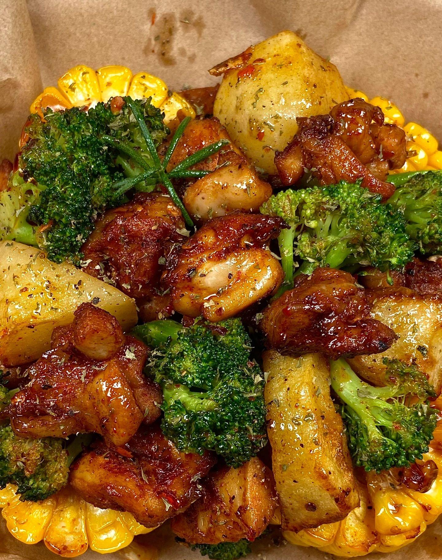 真实好吃又好做的菜鸡腿真实图片买好吃的图片真实食物图片真实照片