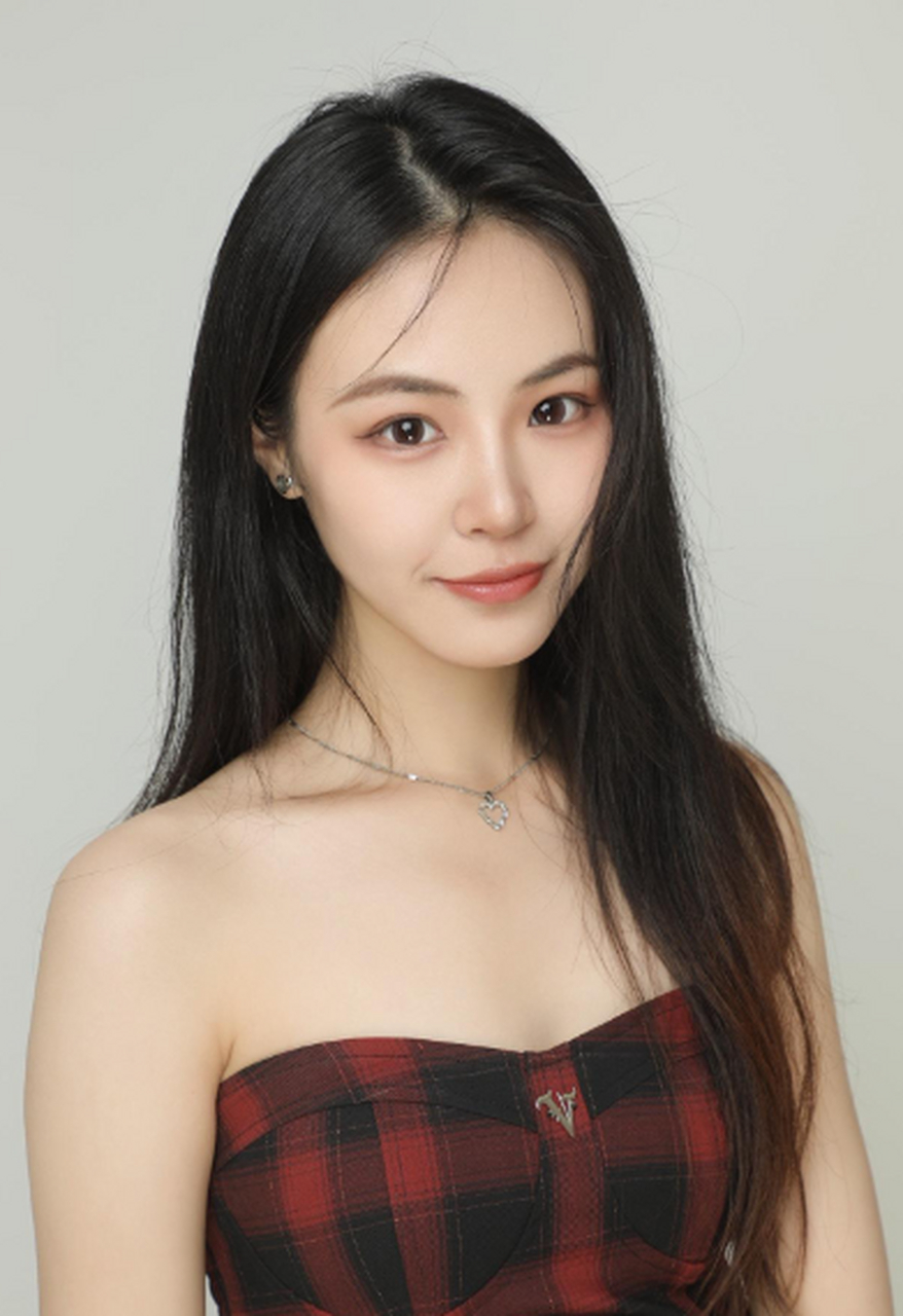 素人美女小姐姐,这气质绝了