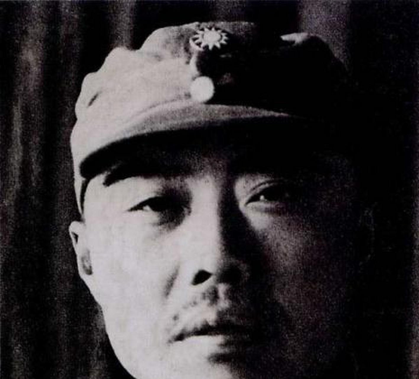 刘厚总为何要背叛项英?作为背叛者的他下场又如何?