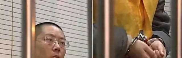 1982年,丁宁出生于安徽省蚌埠市丁岗村.