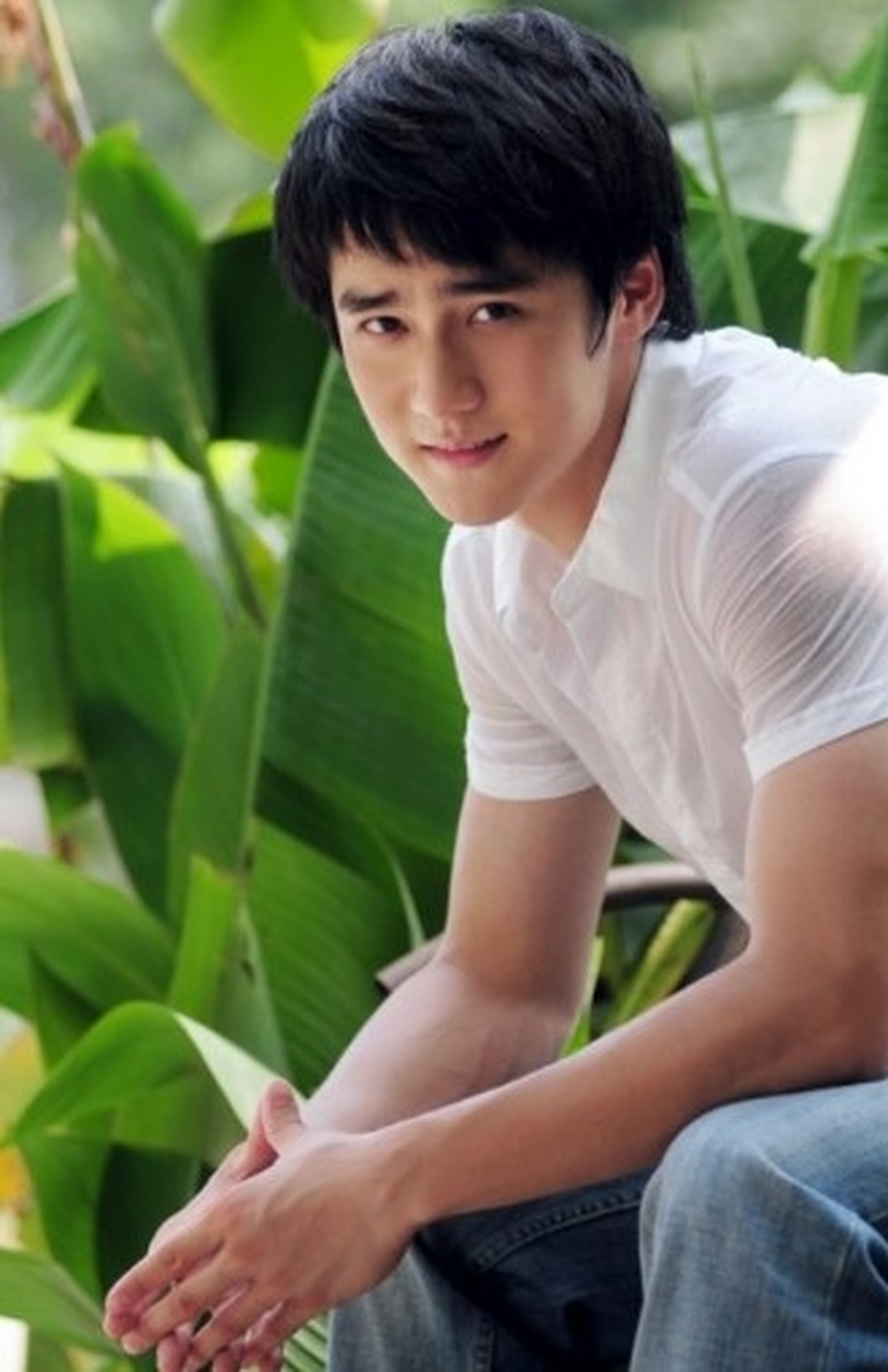 对于不少年轻网友而言,蒋劲夫的退圈既让人感到失望,又不乏惋惜,意难