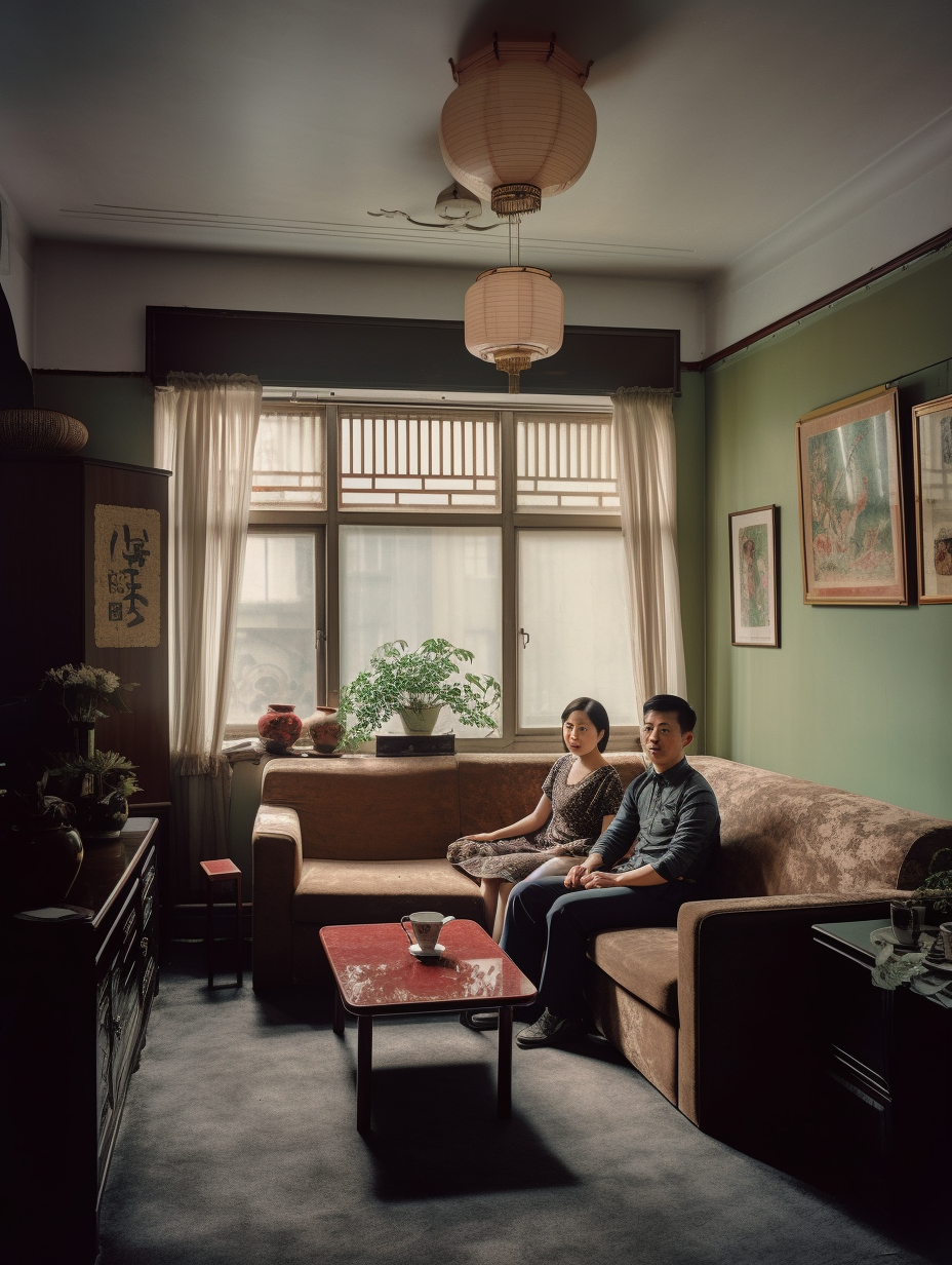 赡养岳父 8 年,得知他有退休金后,我把他送到了