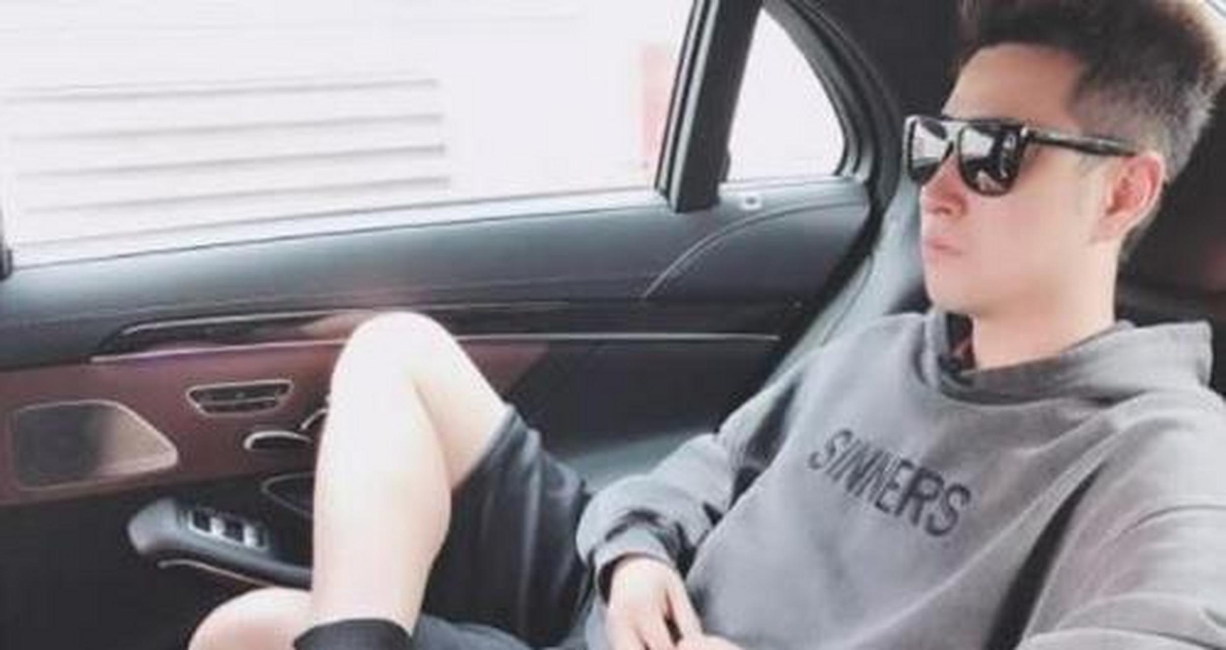 斗鱼呆妹儿堕胎是真的吗 她为什么被钱小佳叫胎妹儿