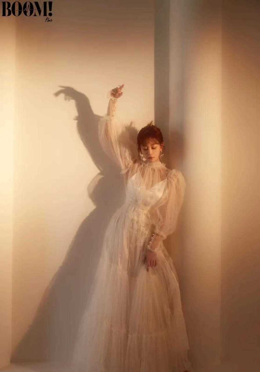 夏日特调 百变狂想[三哈] 传递众星海陆工作室[你懂的]