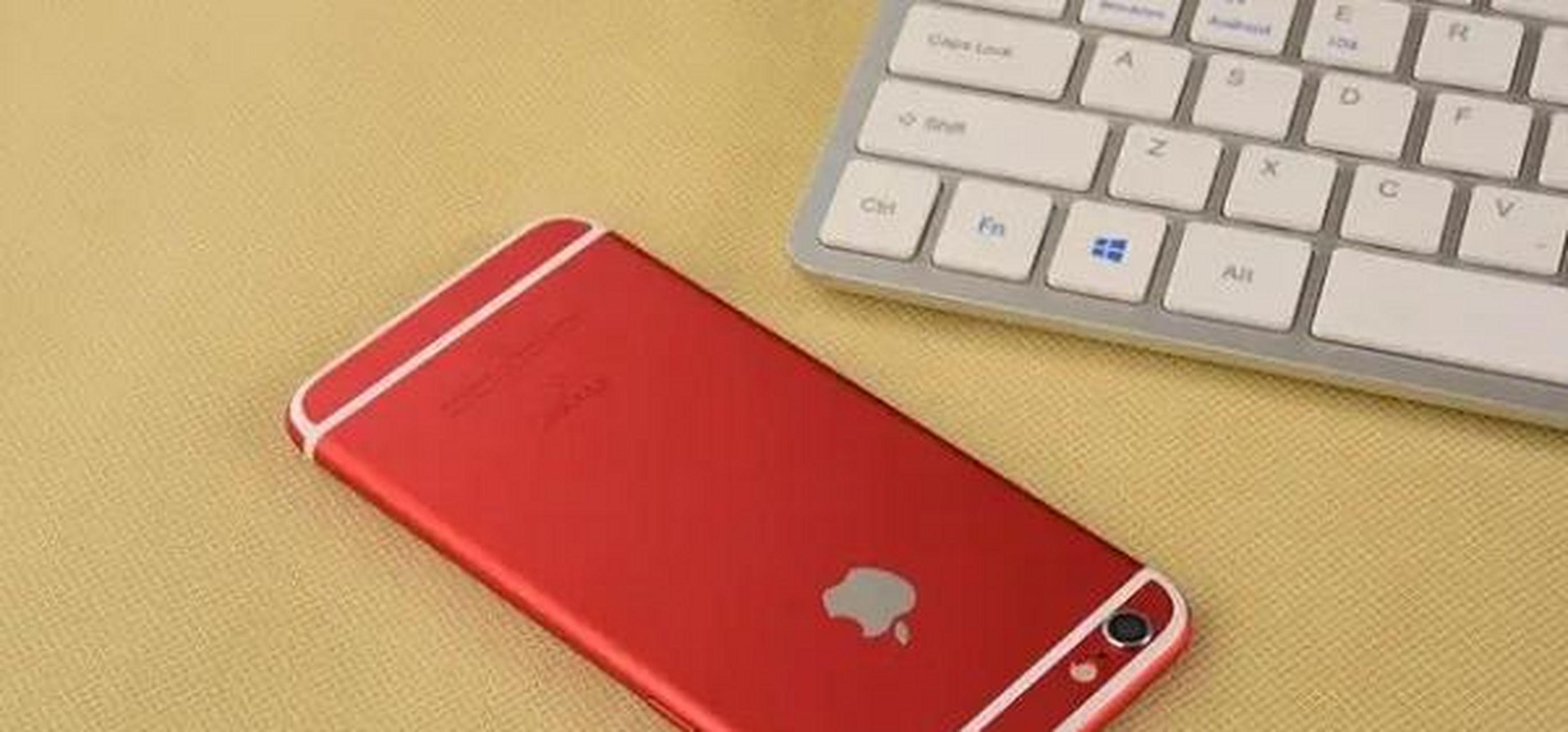 屏幕方面,iphone6s搭载的是4.