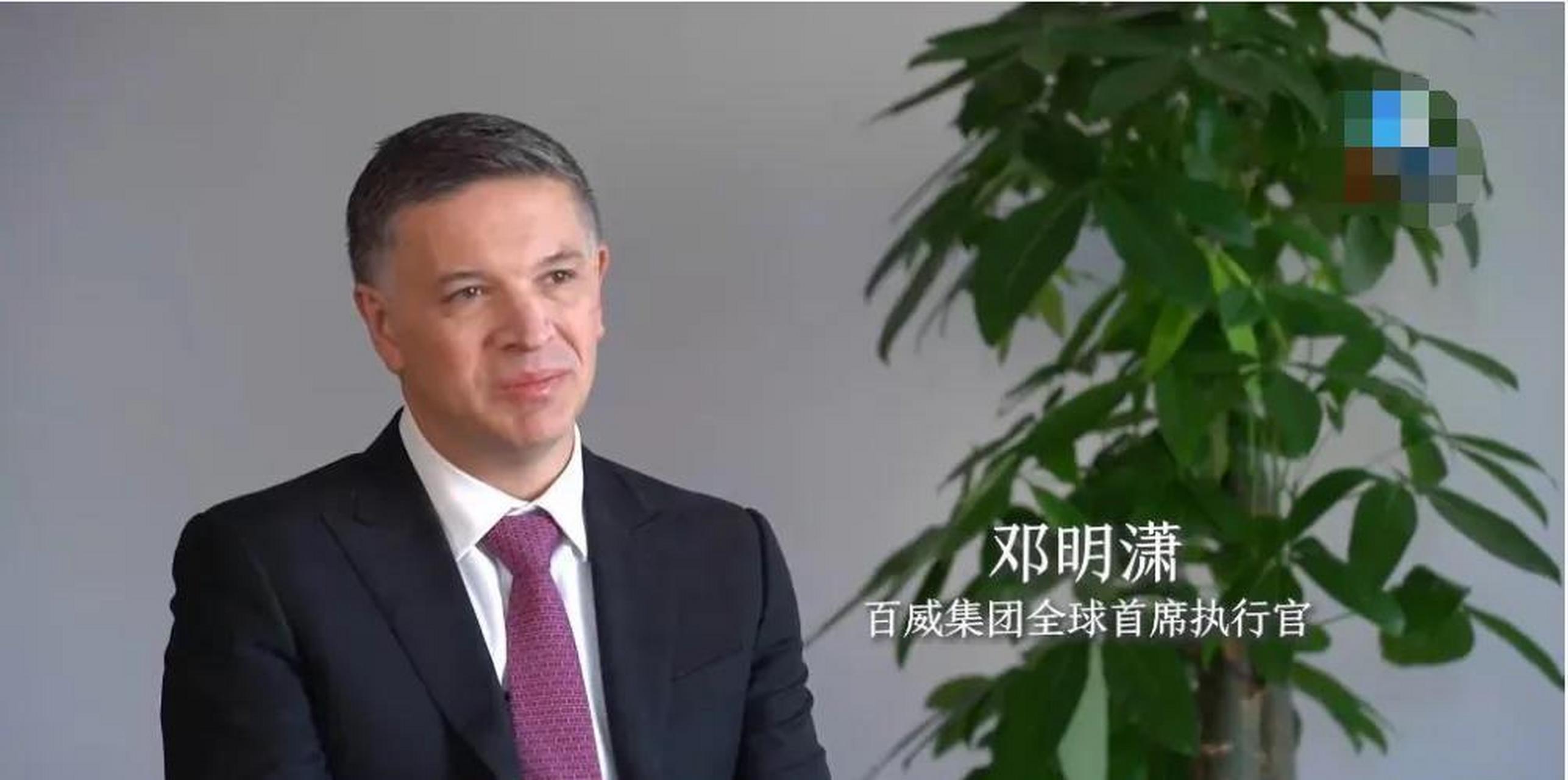 最近,新加坡《海峡时报》观察到一个重要现象,美国虽然一直在强祷不