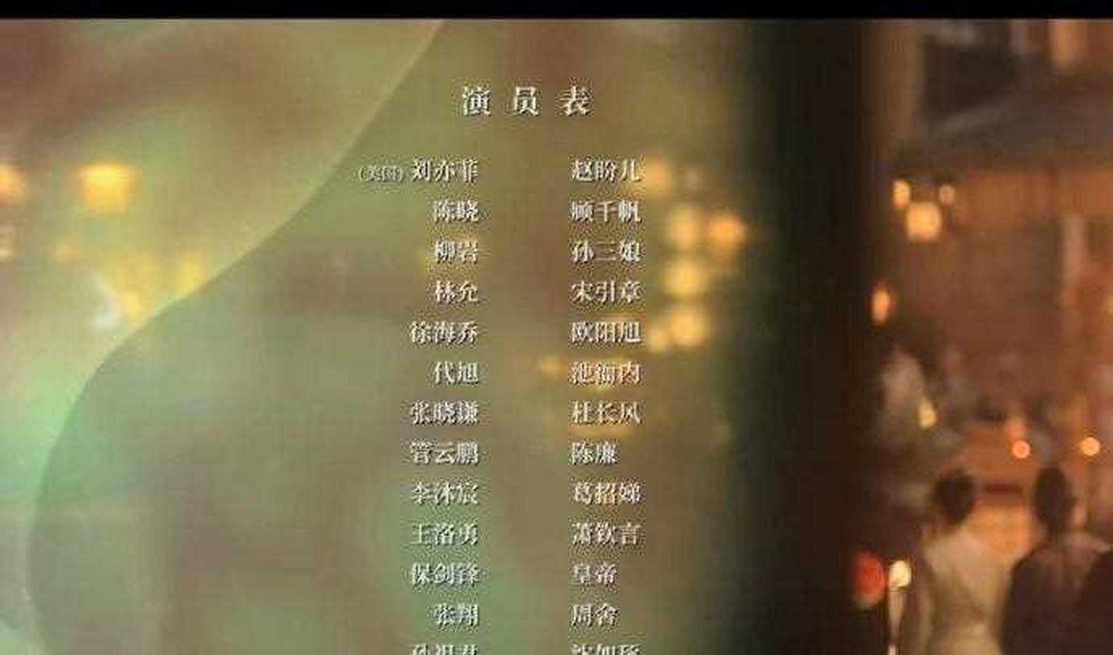 原来王洛勇老师把国籍改回来了…… 他的能力真的很厉害,值得娱乐圈