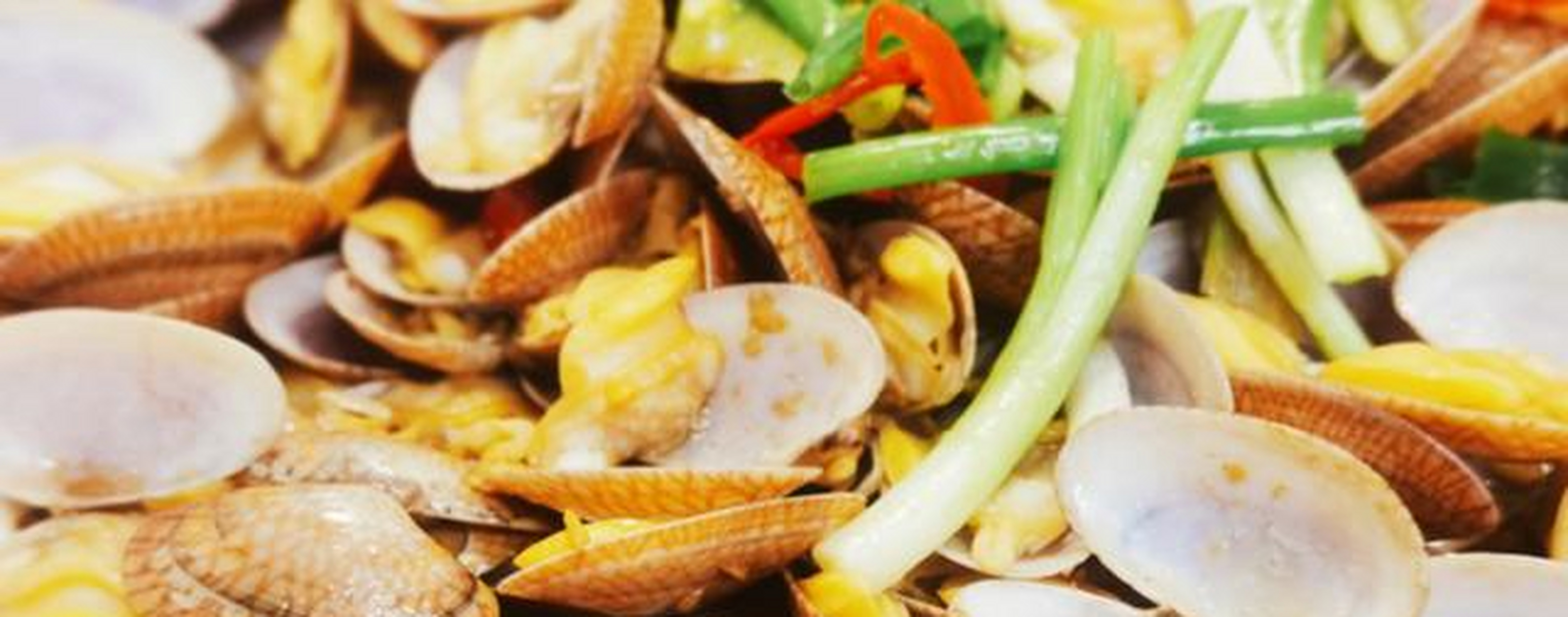 花蛤不叫花蛤,而是叫花甲,花蛤的学名又叫作菲律宾帘蛤,菲律宾蛤仔