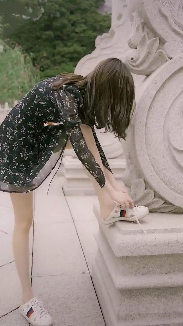 单位32岁女同事用我的简历跳槽涨薪18000,背调却留了