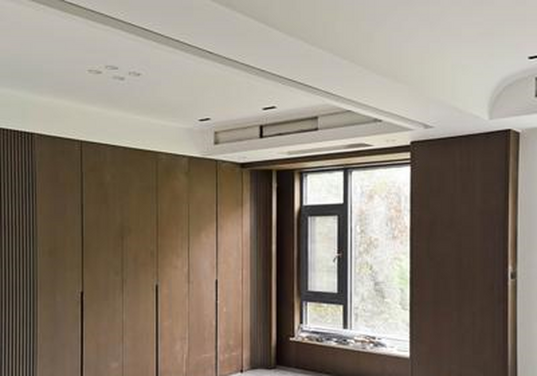 这才算得上顶级,位于合肥高新区的【海亮九台别墅】550㎡,上下6层,好