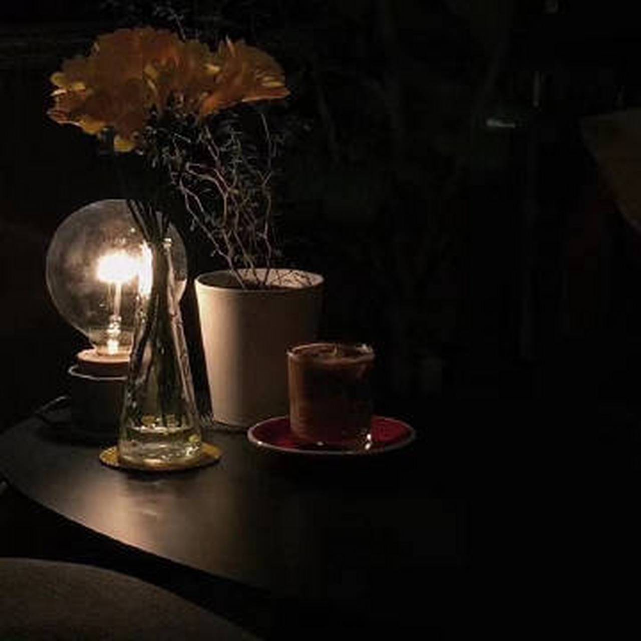 一直主动谁受得了啊  马里奥救公主的路上还有金币呢 676767