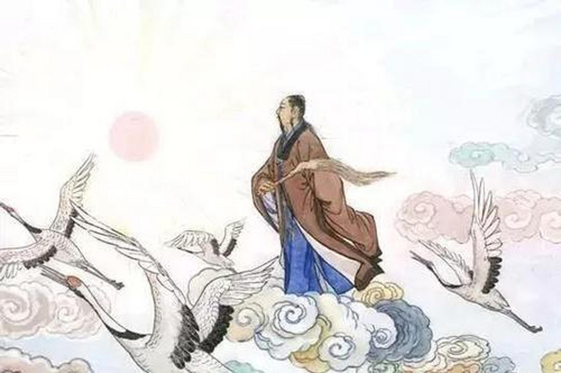 农历正月十九日"燕九",是纪念长春真人丘处机的诞辰.