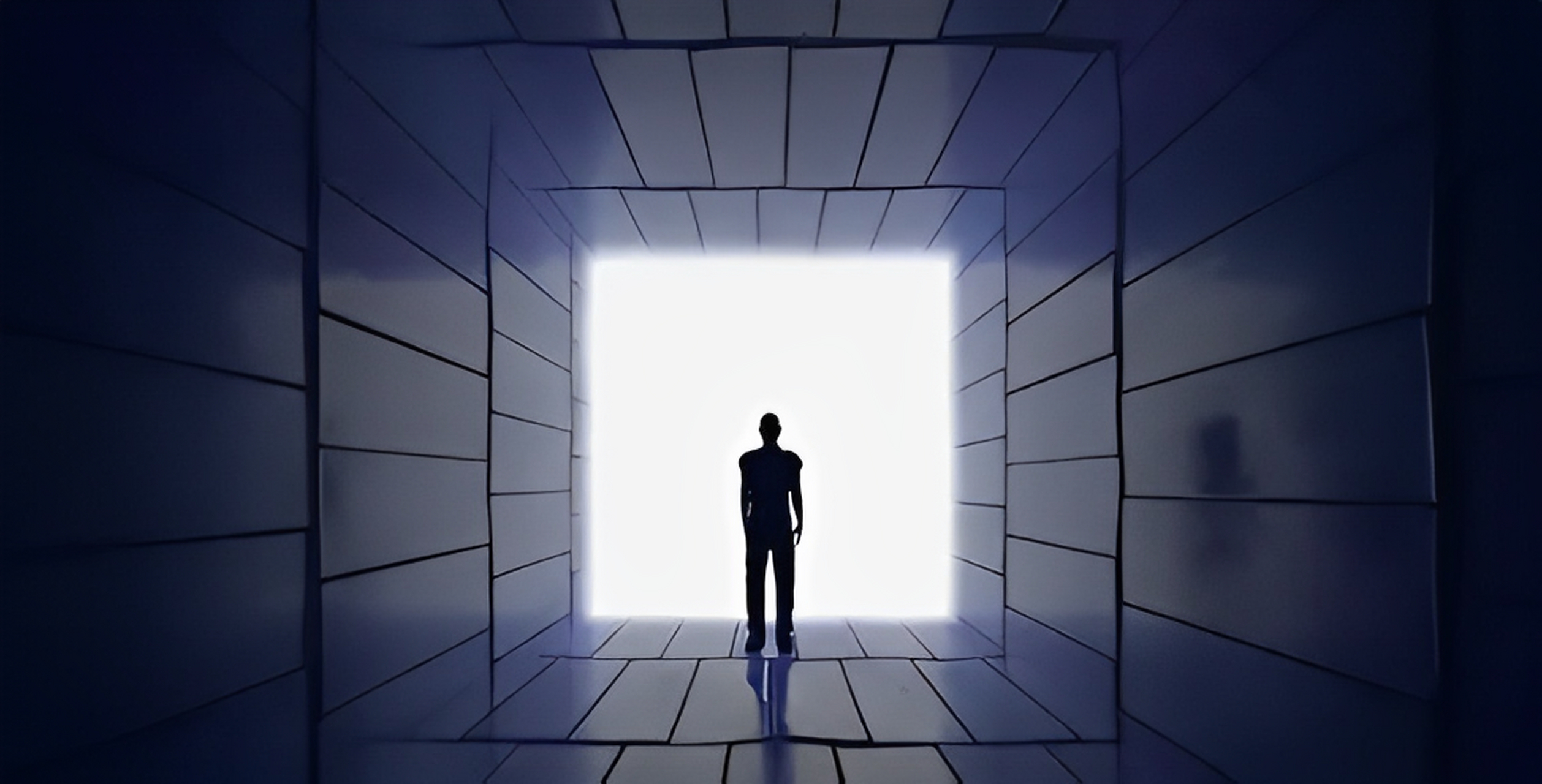 四维空间是什么,人类是否能够进入四维空间?