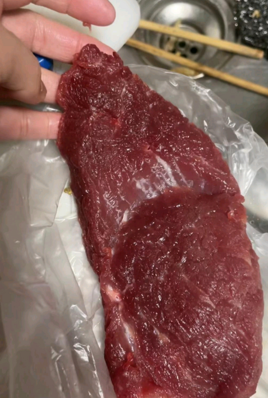 牛肉图片真实照片图片